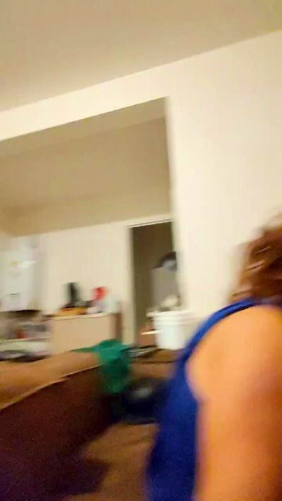 cplcokin444 live cam on Cam4