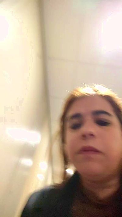 cplcokin444 live cam on Cam4