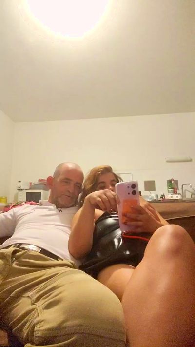 cplcokin444 live cam on Cam4