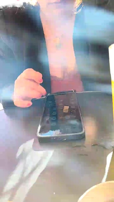 cplcokin444 live cam on Cam4