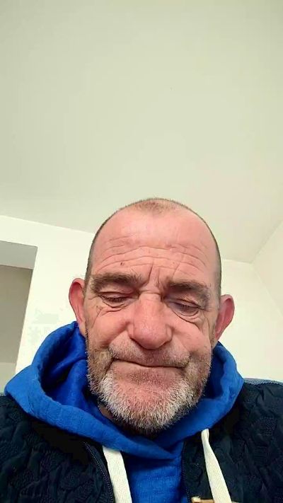 cplcokin444 live cam on Cam4
