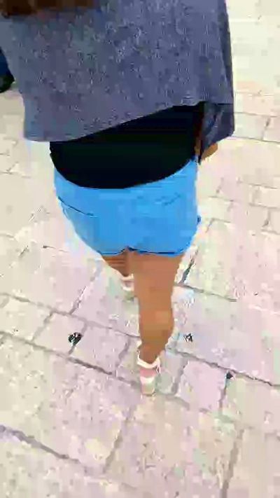 cplcokin444 live cam on Cam4