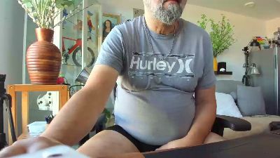 cr0ssemoi live cam on Cam4