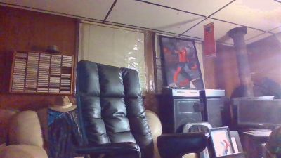 cr66 Live Cam on Cam4 and RICams