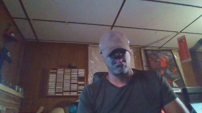 cr66 live cam on Cam4