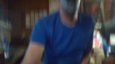 cr66 live cam on Cam4