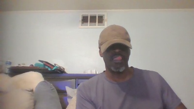 cr66 live cam on Cam4