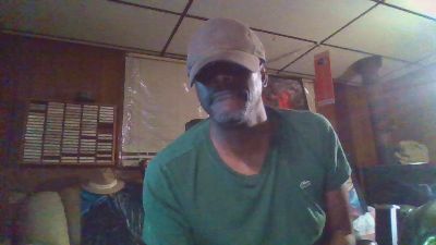 cr66 live cam on Cam4