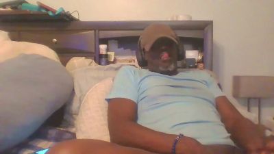 cr66 live cam on Cam4