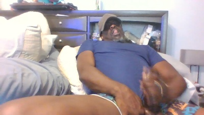 cr66 live cam on Cam4