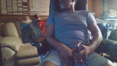 cr66 live cam on Cam4