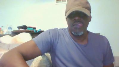 cr66 live cam on Cam4