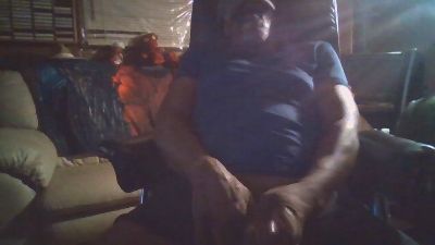 cr66 live cam on Cam4
