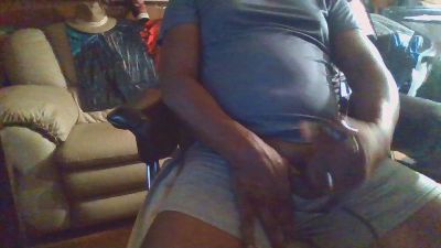 cr66 live cam on Cam4