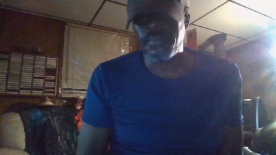 cr66 live cam on Cam4