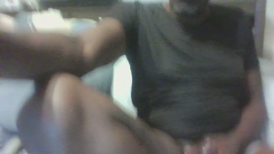 cr66 live cam on Cam4