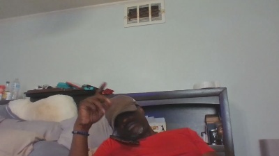 cr66 live cam on Cam4