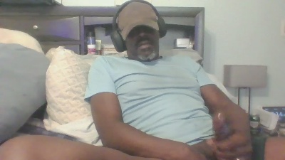 cr66 live cam on Cam4