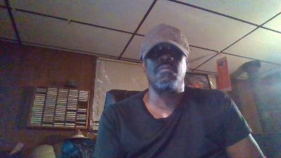 cr66 live cam on Cam4