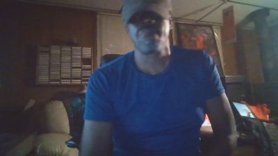 cr66 live cam on Cam4