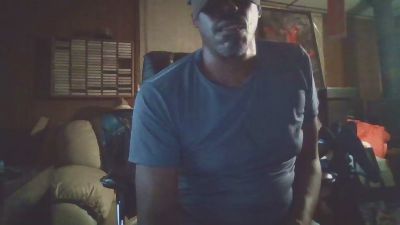 cr66 live cam on Cam4