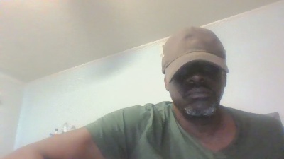 cr66 live cam on Cam4