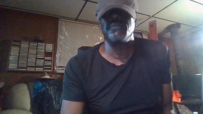 cr66 live cam on Cam4