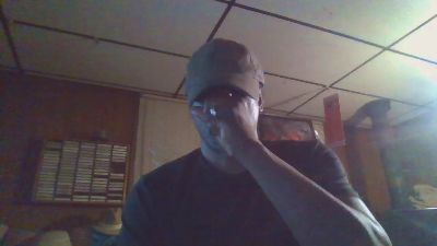 cr66 live cam on Cam4