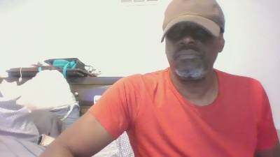 cr66 live cam on Cam4