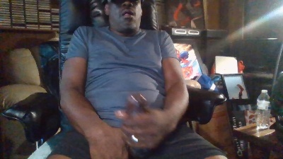 cr66 live cam on Cam4