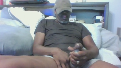 cr66 live cam on Cam4