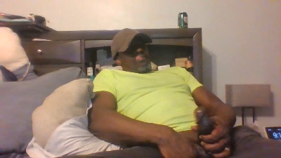 cr66 live cam on Cam4