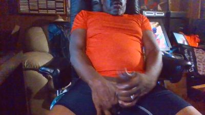 cr66 live cam on Cam4