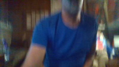 cr66 live cam on Cam4
