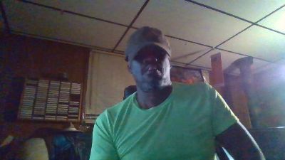cr66 live cam on Cam4