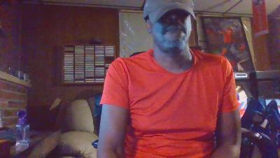 cr66 live cam on Cam4
