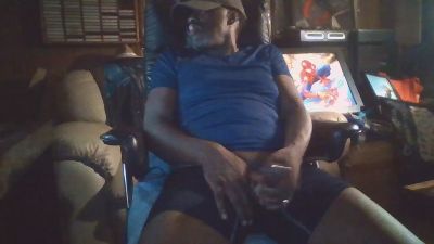 cr66 live cam on Cam4