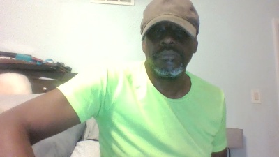 cr66 live cam on Cam4