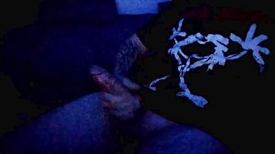 crack222 live cam on Cam4