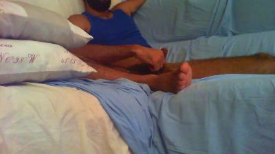 craker31 live cam on Cam4