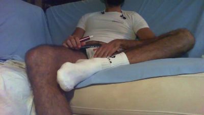 craker31 live cam on Cam4