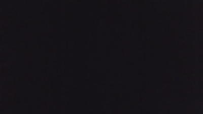 crapoucho3804 live webcam show