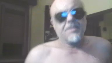 crazy1972 live cam on Cam4