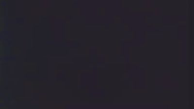 crazy1972 live cam on Cam4