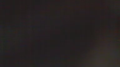 crazy1972 live cam on Cam4