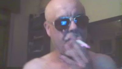 crazy1972 live cam on Cam4