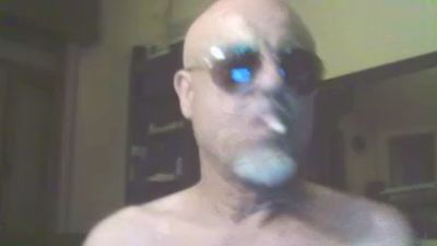 crazy1972 live cam on Cam4