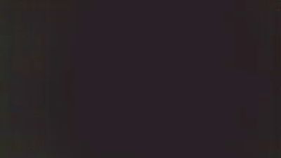 crazy1972 live cam on Cam4