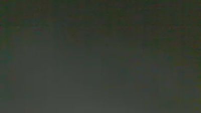 crazy1972 live cam on Cam4