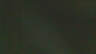 crazy1972 live cam on Cam4